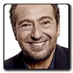 Toutes les infos sur Aldo Aldo(l-incroyable-embouteillage_2023)