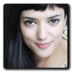 Toutes les infos sur Antonia Antonia(l-incroyable-embouteillage_2023)