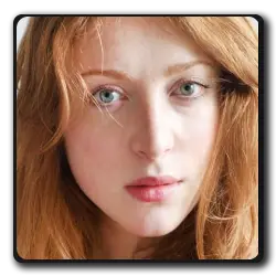 Toutes les infos sur Arielle Arielle(l-incroyable-embouteillage_2023)
