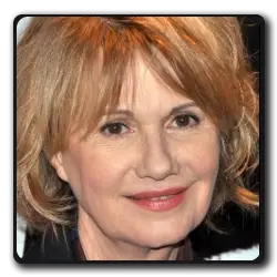 Toutes les infos sur Chantal Chantal(l-incroyable-embouteillage_2023)