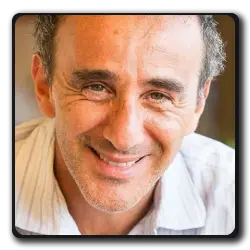 Toutes les infos sur Jean Etienne Jean Etienne(l-incroyable-embouteillage_2023)