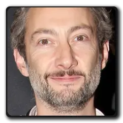 Toutes les infos sur Pierrick Pierrick(l-incroyable-embouteillage_2023)