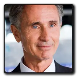 Toutes les infos sur Richard Richard(l-incroyable-embouteillage_2023)