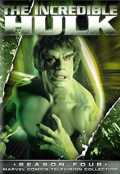 Couverture de l'album Saison 4