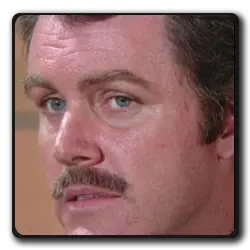 Toutes les infos sur Alan O'Neil Alan O'Neil(l-incroyable-hulk_1977)
