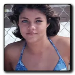 Toutes les infos sur Alice Morrow Alice Morrow(l-incroyable-hulk_1977)