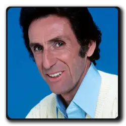 Toutes les infos sur Bernard Devlin Bernard Devlin(l-incroyable-hulk_1977)