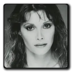 Toutes les infos sur Carol Abrams Carol Abrams(l-incroyable-hulk_1977)