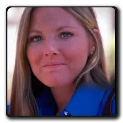 Toutes les infos sur Cassie Floyd Cassie Floyd(l-incroyable-hulk_1977)