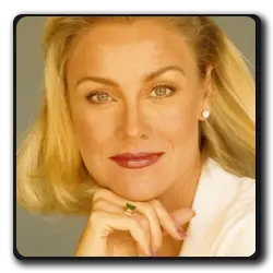 Toutes les infos sur Cathy Cathy(l-incroyable-hulk_1977)