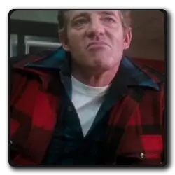 Coach Haggerty(l-incroyable-hulk_1977)