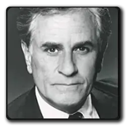 Cunningham(l-incroyable-hulk_1977)