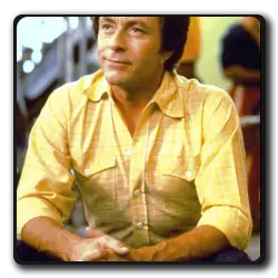 Toutes les infos sur David Bruce Banner David Bruce Banner(l-incroyable-hulk_1977)