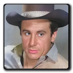 Dr Byron Stewart(l-incroyable-hulk_1977)