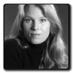 Dr Carolyn Fields(l-incroyable-hulk_1977)