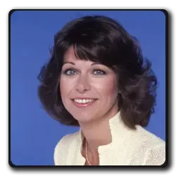Toutes les infos sur Dr Claudia Baxter Dr Claudia Baxter(l-incroyable-hulk_1977)