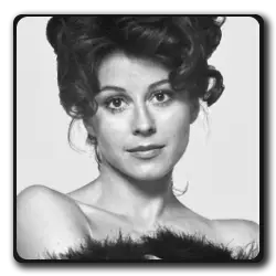 Toutes les infos sur Dr Diane Joseph Dr Diane Joseph(l-incroyable-hulk_1977)