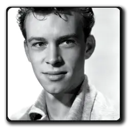 Toutes les infos sur Dr Robert Stanley Dr Robert Stanley(l-incroyable-hulk_1977)