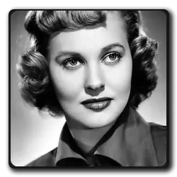 Toutes les infos sur Elizabeth Collins Elizabeth Collins(l-incroyable-hulk_1977)