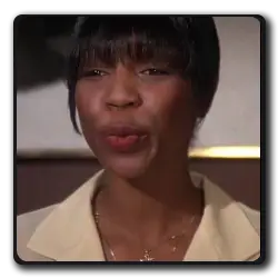 Toutes les infos sur Femme Au Bureau Femme Au Bureau(l-incroyable-hulk_1977)