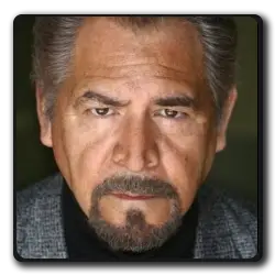 Toutes les infos sur Franck Franck(l-incroyable-hulk_1977)