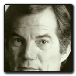 Toutes les infos sur Fred Lewitt Fred Lewitt(l-incroyable-hulk_1977)