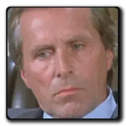 Toutes les infos sur Hammond Ted Hammond Ted(l-incroyable-hulk_1977)