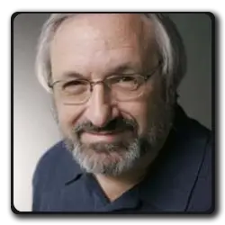 Toutes les infos sur Harold Milburn Harold Milburn(l-incroyable-hulk_1977)