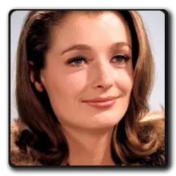 Toutes les infos sur Helen Banner Helen Banner(l-incroyable-hulk_1977)