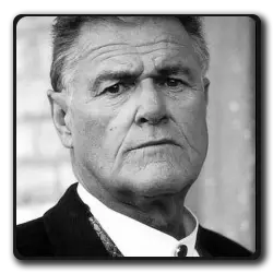 Toutes les infos sur Hulk (voix) Hulk (voix)(l-incroyable-hulk_1977)