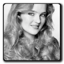 Toutes les infos sur Irene Irene(l-incroyable-hulk_1977)