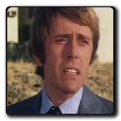 Toutes les infos sur Jack McGee Jack McGee(l-incroyable-hulk_1977)