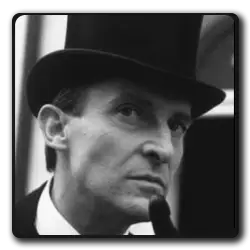 James Joslin(l-incroyable-hulk_1977)