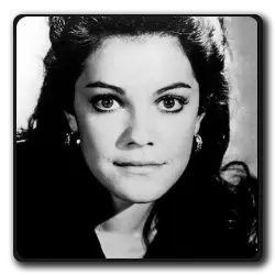 Toutes les infos sur Jill Norton Jill Norton(l-incroyable-hulk_1977)