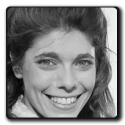 Kathy Allen(l-incroyable-hulk_1977)