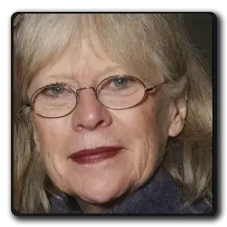Toutes les infos sur Kay Wallace Kay Wallace(l-incroyable-hulk_1977)