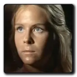 Toutes les infos sur Kim Kelly Kim Kelly(l-incroyable-hulk_1977)