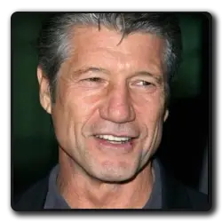 Toutes les infos sur L'homme De Main De Lynch L'homme De Main De Lynch(l-incroyable-hulk_1977)