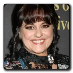Toutes les infos sur Laurie Laurie(l-incroyable-hulk_1977)