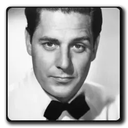 Toutes les infos sur Lawrence Henry Carroll III Lawrence Henry Carroll III(l-incroyable-hulk_1977)