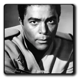 Toutes les infos sur Lee Lee(l-incroyable-hulk_1977)