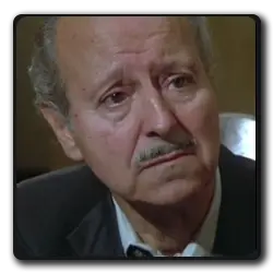 Toutes les infos sur Leo Kahn Leo Kahn(l-incroyable-hulk_1977)