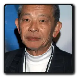 Toutes les infos sur Li Sung Li Sung(l-incroyable-hulk_1977)