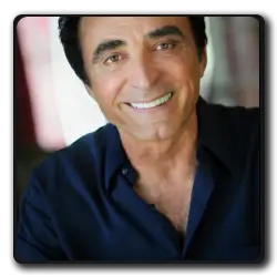 Toutes les infos sur M. Harris M. Harris(l-incroyable-hulk_1977)