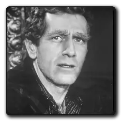 Toutes les infos sur Mike Calahan Mike Calahan(l-incroyable-hulk_1977)
