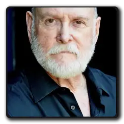 Toutes les infos sur Mike Evans Mike Evans(l-incroyable-hulk_1977)