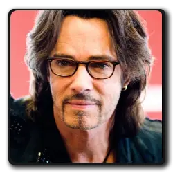 Toutes les infos sur Mike Roark Mike Roark(l-incroyable-hulk_1977)