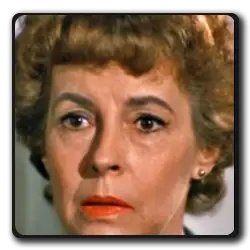 Mme MacIntire(l-incroyable-hulk_1977)
