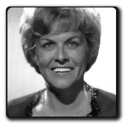 Toutes les infos sur Mme Waverly Mme Waverly(l-incroyable-hulk_1977)