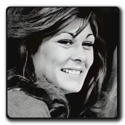 Toutes les infos sur Molly Margo Molly Margo(l-incroyable-hulk_1977)